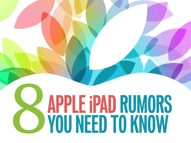 ss apple ipad rumors cover