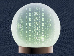 How devops changes monitoring