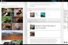Hands on with Microsoft Sway, the web-savvy, shareable content creator of the future