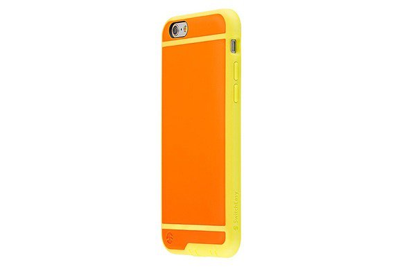 switcheasy tones iphone
