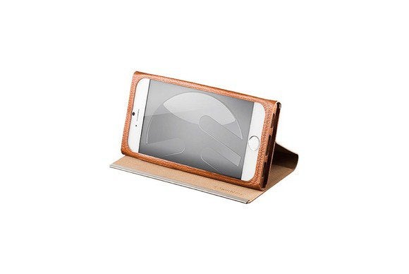 switcheasy wrap iphone