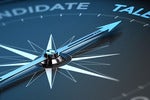10 hottest IT skills for 2015