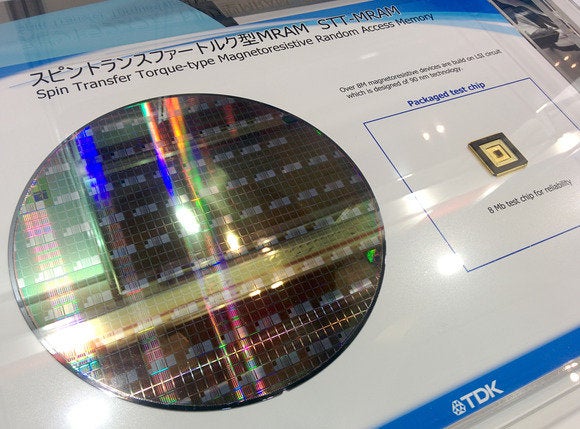 tdk mram 3