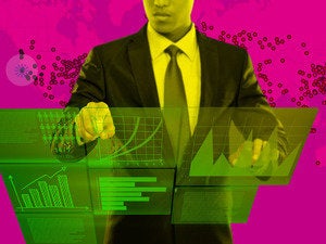 Slow Internet links got you down? It’s Dyn to the rescue