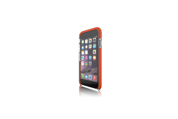 tech21 classicframe iphone