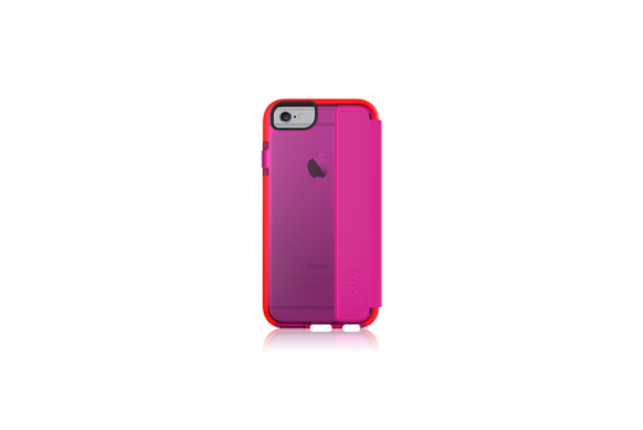 tech21 classicshellcover iphone