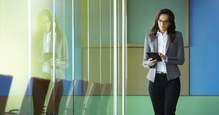 Developing BYOD Policies: 5 Questions to Ask