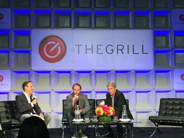 thegrill hurley dewolfe 2