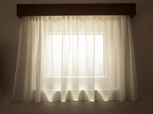 HTTPA: New tech transforms transparency into privacy