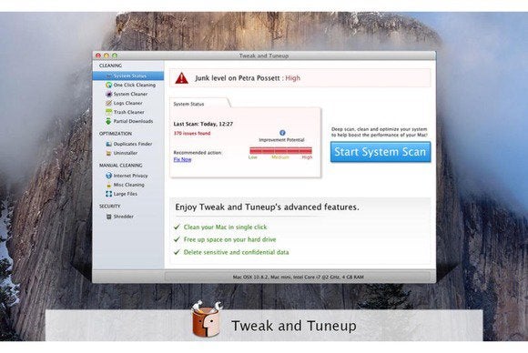 tweakandtuneup