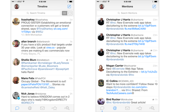 tweetbot