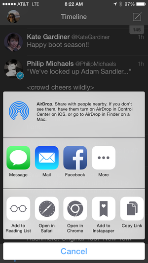 tweetbot3