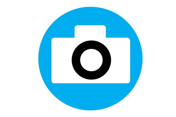 Twitpic Logo Twitpic Logo