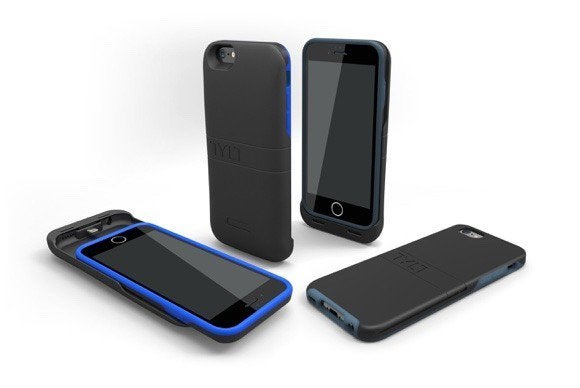 tylt energi iphone