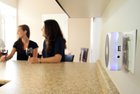 Meet Ubi, the tiny voice-activated computer that wants to control your smart home