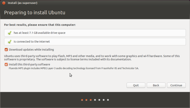 difference between ubuntu 14.04.2 and 14.04.3 difference between ubuntu 14.04.2 and 14.04.3