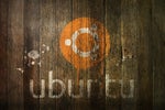 Ubuntu 16.04: A desktop for Linux diehards