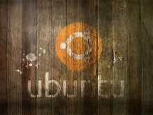 Why you might want to skip Ubuntu 17.04 (or not)