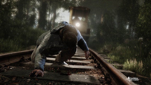 vanishing of ethan carter 1
