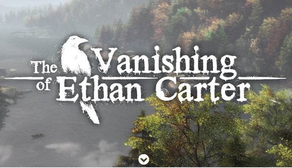 The vanishing of ethan carter системные требования