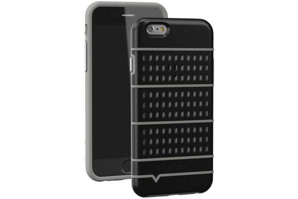 ventev aria iphone