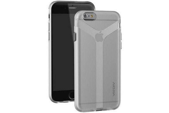 ventev viasnap iphone