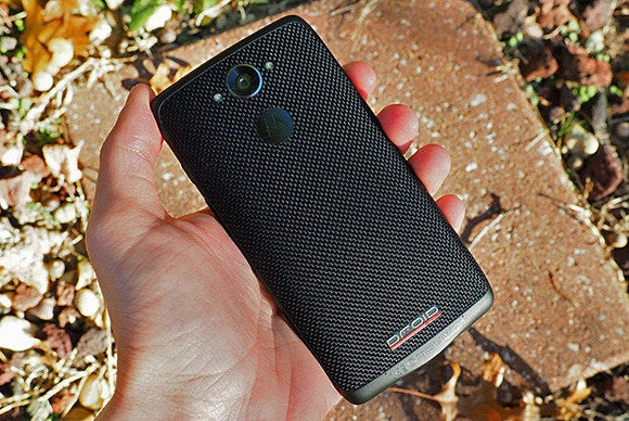 verizon ringtones for droid turbo verizon ringtones for droid turbo
