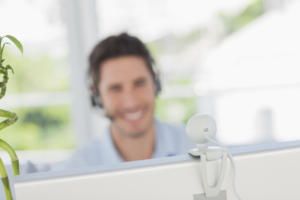 3 important things about online presentations