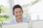 Free Videoconferencing Tools: 5 Creative Ways They Can Help You Get Things Done
