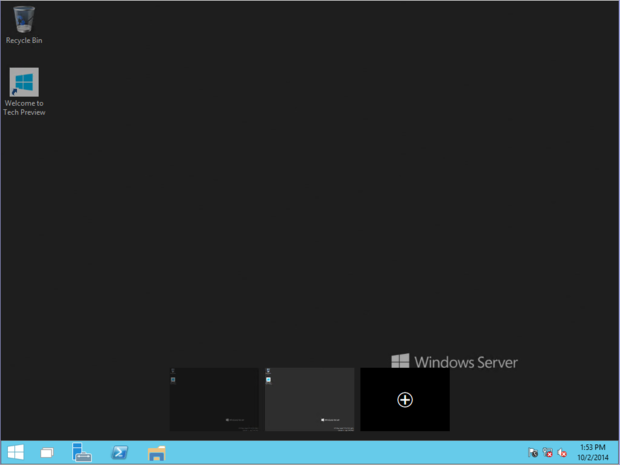 virtualdesktops-windows10-server