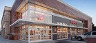 The not-so-secret strategy behind Walgreens’ ecosystem advantage