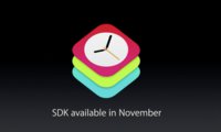 watchkitsdk