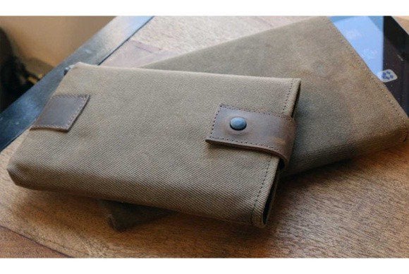 waterfielddesign outbackslip ipad