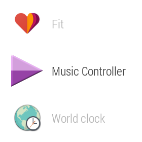 best mk smart watch