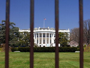Stung, White House orders rapid cybersecurity fixes