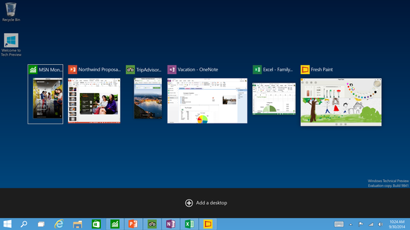 win10 alt tab