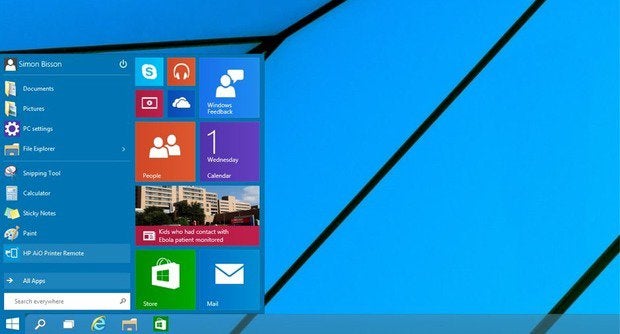 What are the Windows 10 N and KN Editions?  ITPro Today: IT News, How-Tos,  Trends, Case Studies, Career Tips, More