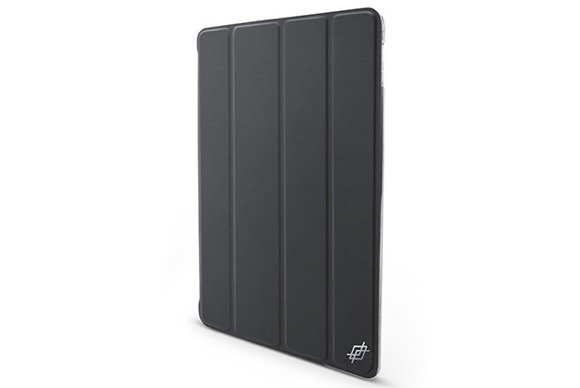 xdoria engagefolio ipad