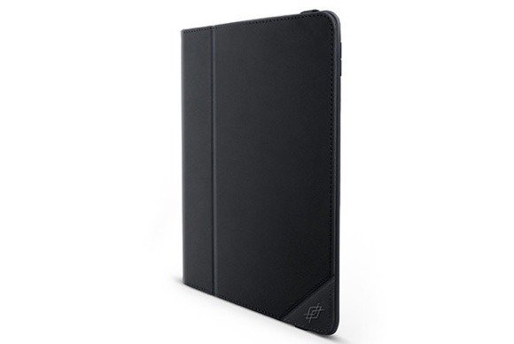 xdoria smartstyle ipad
