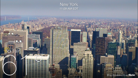 yahooweather