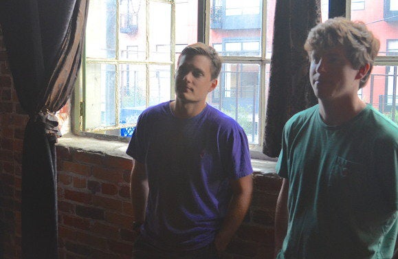 yik yak founders interview