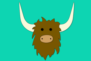 yik yak logo