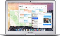yosemite overview design hero