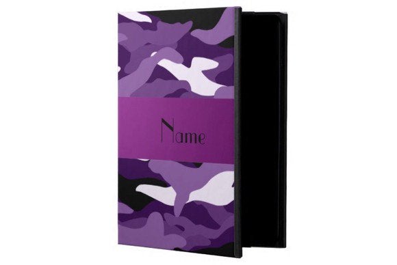 zazzle personalized ipad