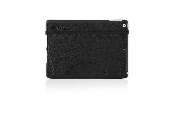 zoogue prodigy ipad