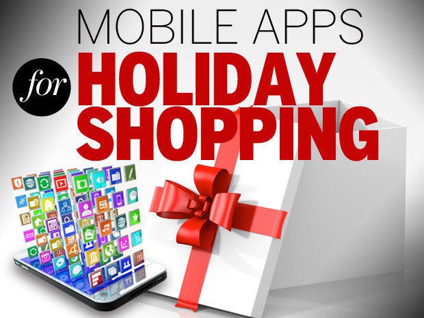 01 apps for holiday shopping title