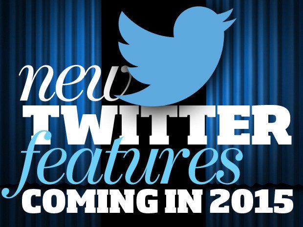 01 twitter 2015 title