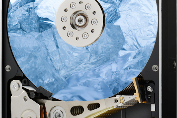 10tb smr coldstorage 100413393 primary.idge