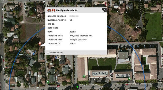 110314 shotspotter 1