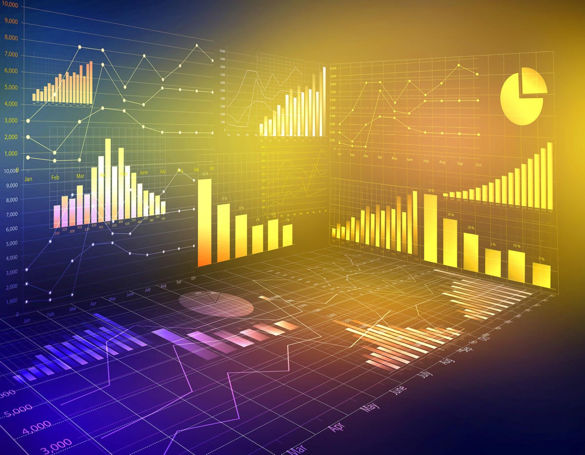 4 data wrangling tasks in R for advanced beginners | Computerworld